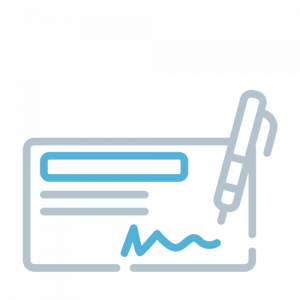 Test | Digital Subscription