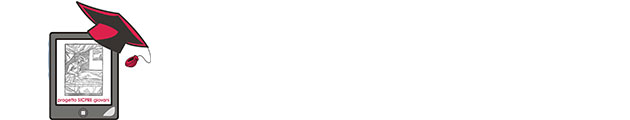 ICOPLAST-Italy-SICPRE-Member-Society-logo