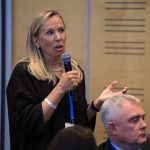 Council of National Delegates 1