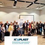 Council of National Delegates