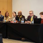 Council of National Delegates 2