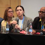 Council of National Delegates 3