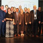 Council of National Delegates 4