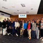 ICOPLAST APRASSA Evening