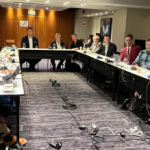 ICOPLAST Board and Committees