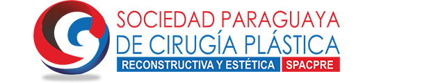 ICOPLAST-Paraguay-Member-Society-logo