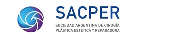 ICOPLAST-Argentina-Member-Society-logo