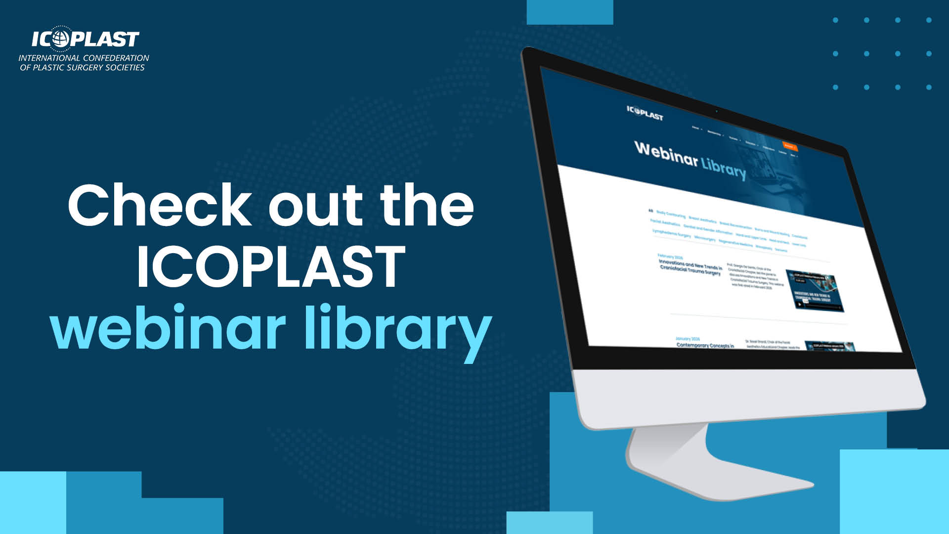 ICOPLAST_Webinar_SoMe_Promo_16x9_slide2