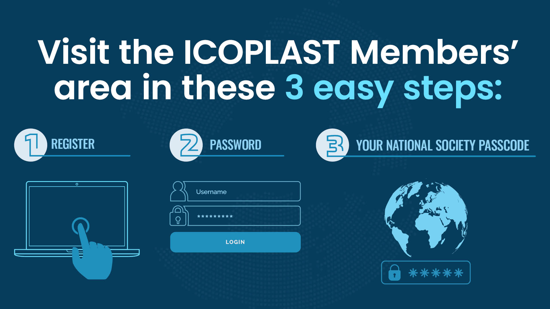 ICOPLAST_Webinar_SoMe_Promo_16x9_slide3