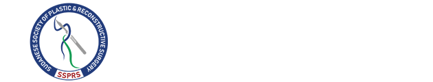ICOPLAST-Member-Society-logo-Sudan