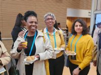 WhatsApp Image 2025-11-07 at 14.47.02_d1b77f05