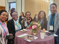 WhatsApp Image 2025-11-07 at 14.47.19_ea2b564c